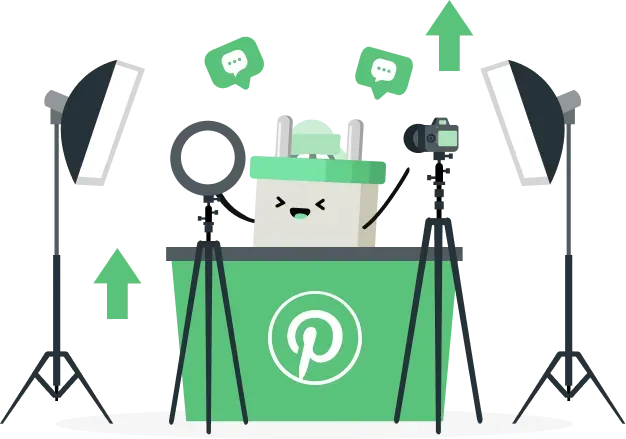 Enhance Brand Presence