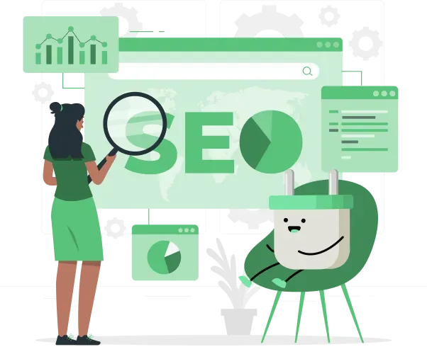 Support Your Business Growth with Pinterest Likes