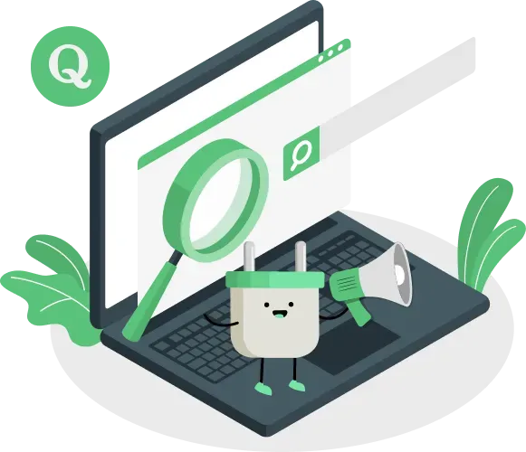 Aumentar la visibilidad de los contenidos