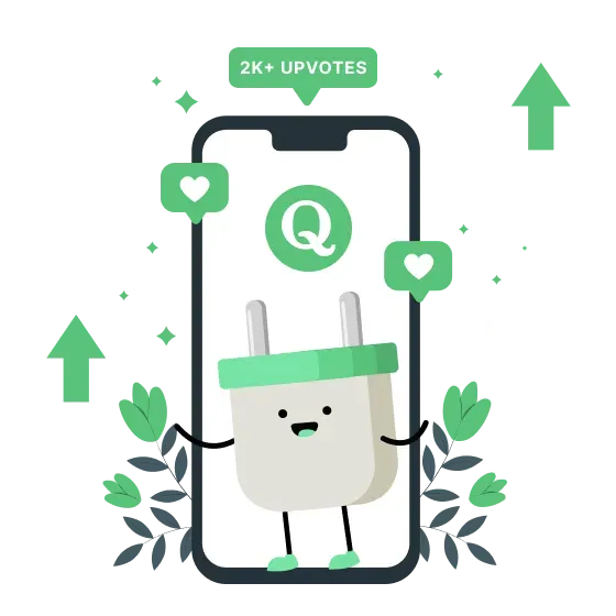 Attract More Organic Upvotes