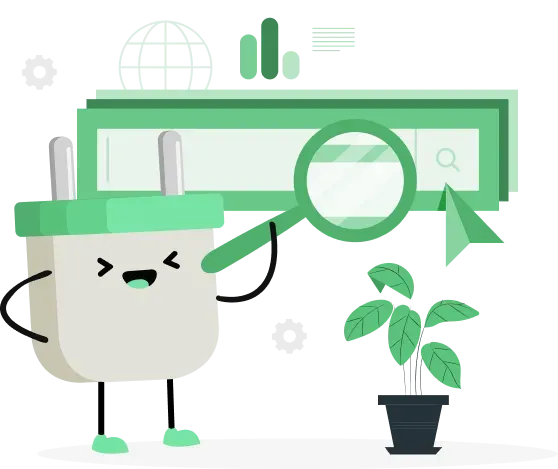 Increase Answer Visibility