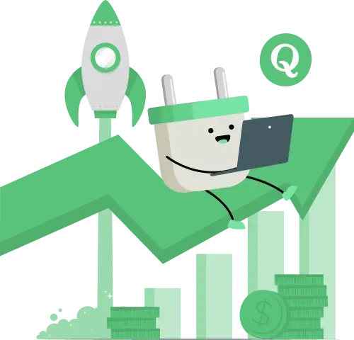 How Quora Upvotes Contribute to Growth