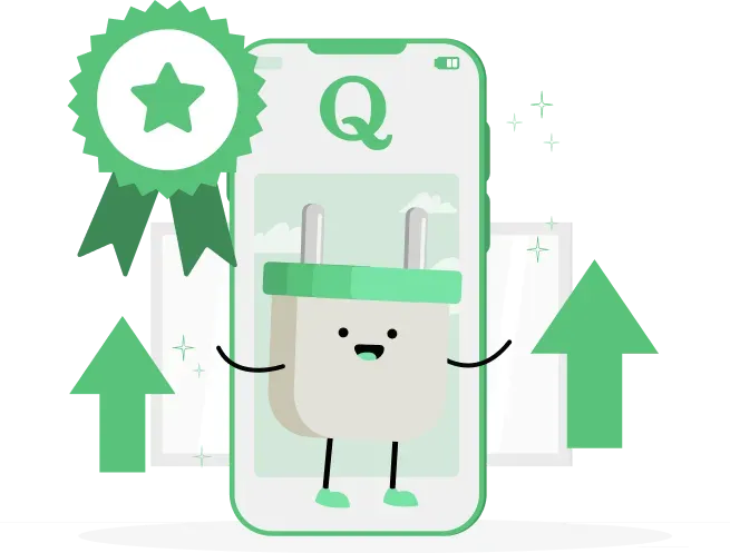 Strengthen Your Quora Profile