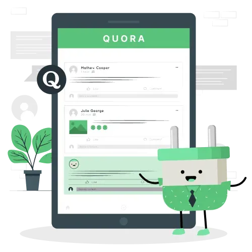 Fortalezca la prueba social