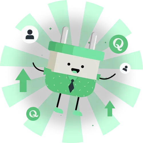 Mejora la capacidad de búsqueda de tu perfil