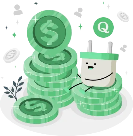 Cómo contribuyen los seguidores de Quora a tu crecimiento