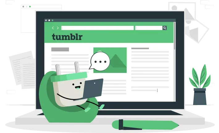 Aumentar la visibilidad del blog