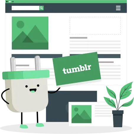 Adecuado para todo tipo de contenidos