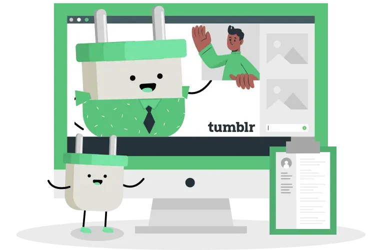 Apto para todo tipo de contenido