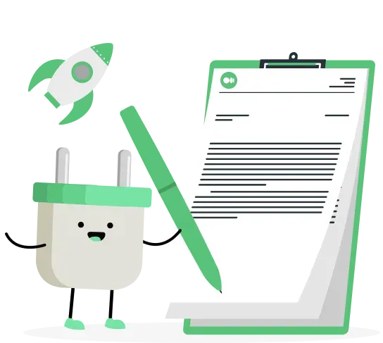 Apto para todos los escritores
