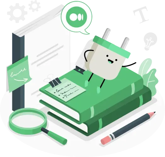 Apto para todo tipo de escritura