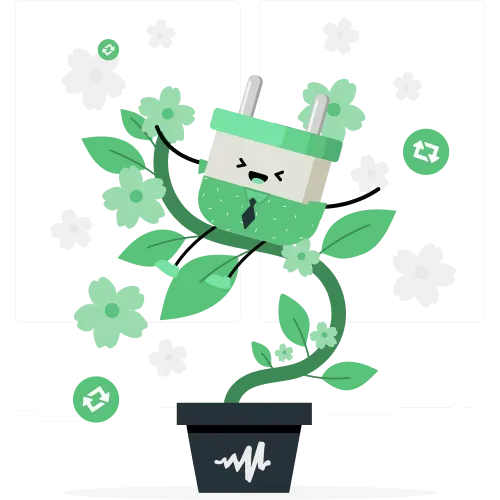 How Audiomack Re-Ups Contribute to Your Growth