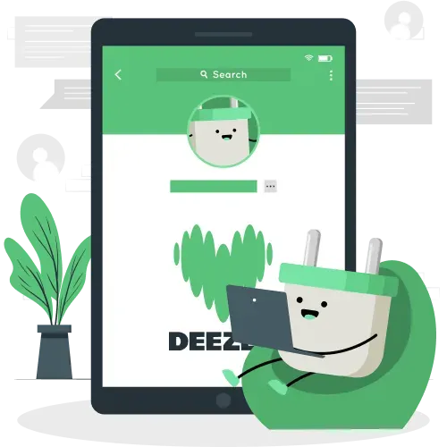 Boost Your Profile’s Visibility
