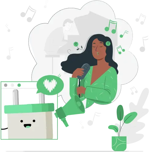 Build a Loyal Following