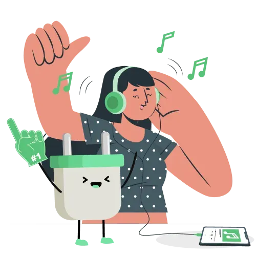 Expand Your Audience