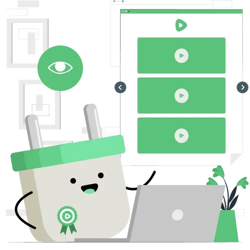 Mejore la credibilidad del contenido