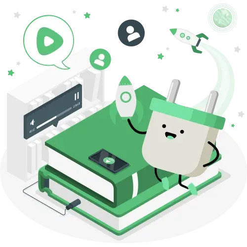 Popularidad de Boost Channel
