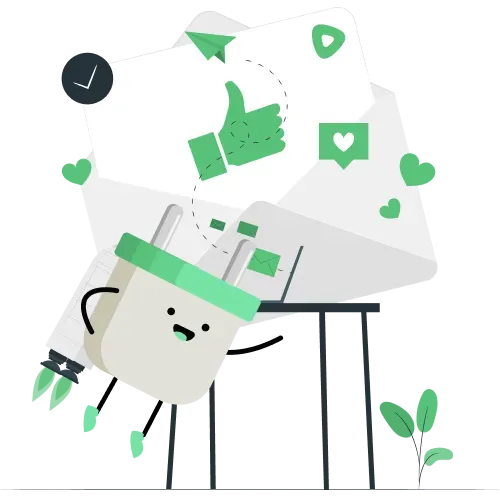 Refuerza la credibilidad del canal