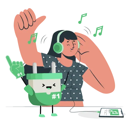 Aumente a credibilidade do conteúdo