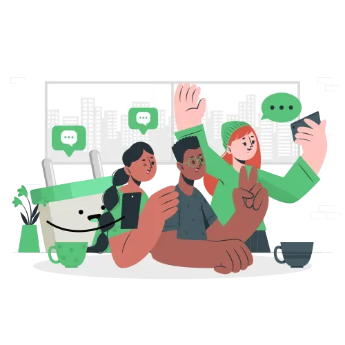 Foster a Loyal Listener Base