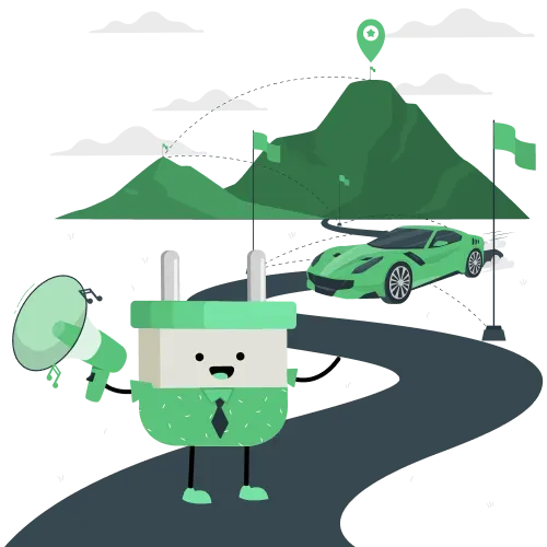 Drive Long-Term Growth