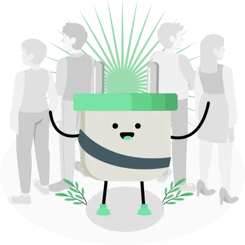 Estabeleça credibilidade como designer
