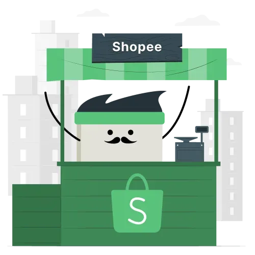 Aumente la credibilidad de la tienda