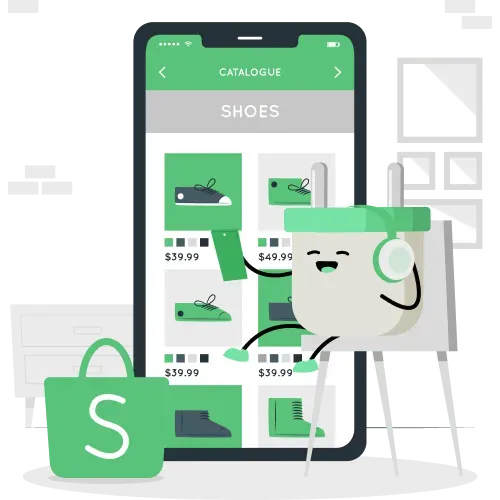 Enhance Product Credibility