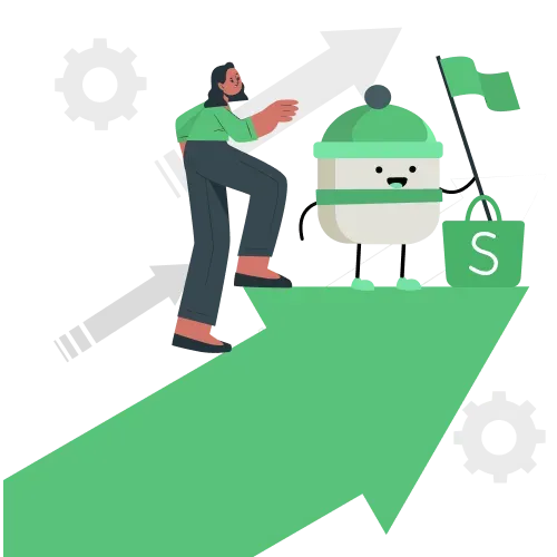Elevate Your Shop’s Reputation