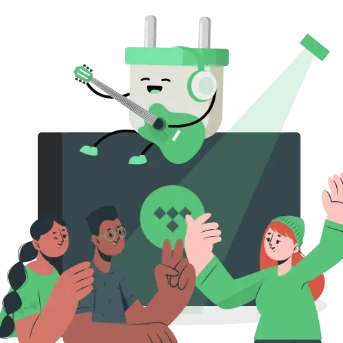 Fortalecer o engajamento dos fãs