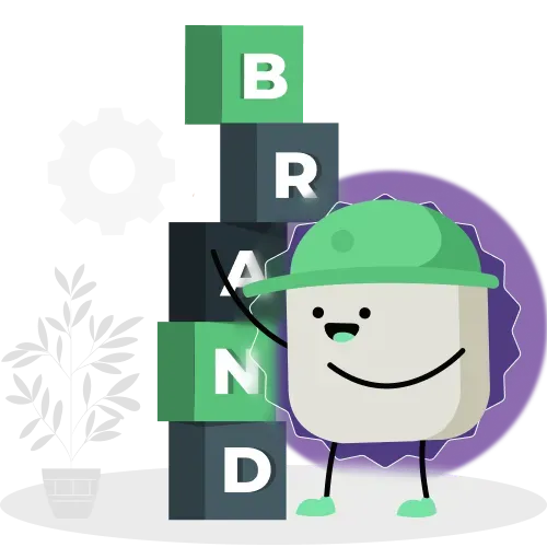 Strengthen Brand Reputation