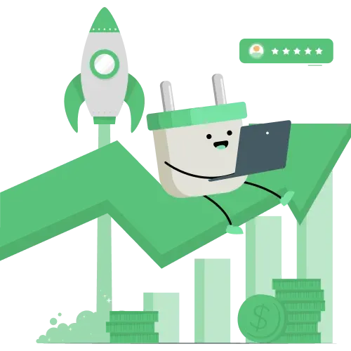 Improve Online Presence