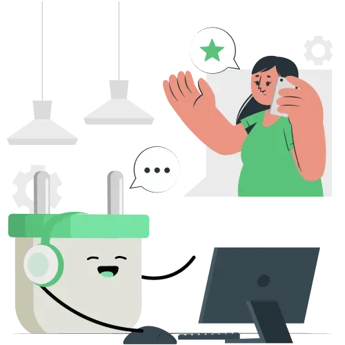 Expand Your Client Base