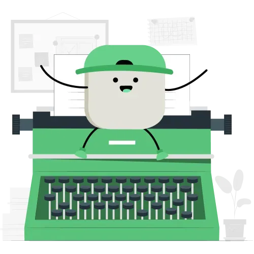 Enhance Online Visibility