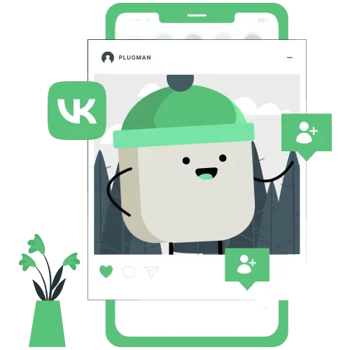 Fortaleça sua presença on-line