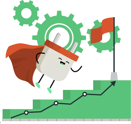 Como os votos positivos fortalecem sua presença na busca de produtos