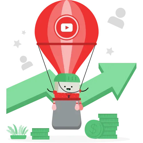 Enhance Brand Presence