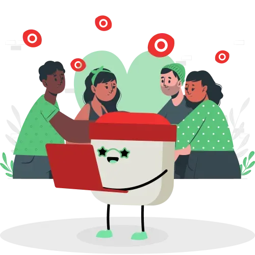 How Live Stream Views Can Increase Subscribers