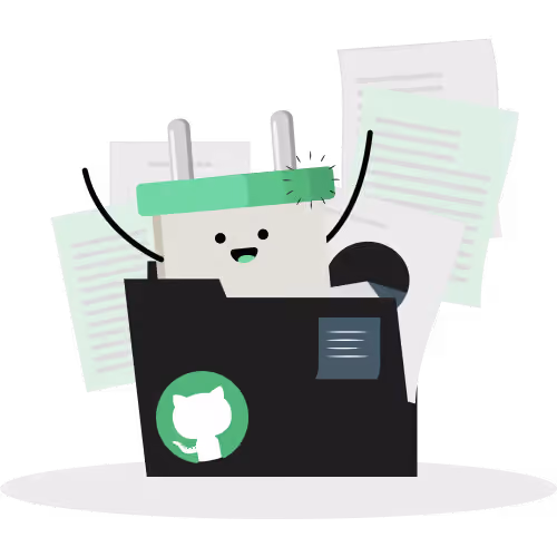 Erhöhen Sie die Glaubwürdigkeit von Open Source