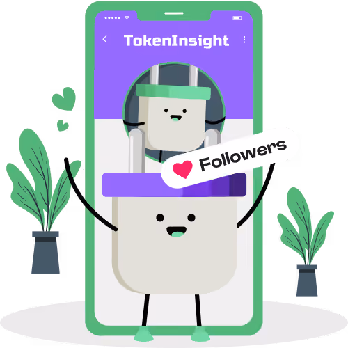 Attract Organic Followers & Engagement