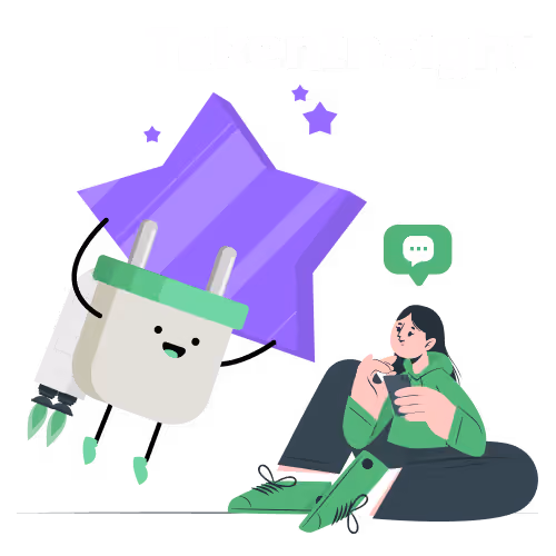 Improve Reputation Across Platforms
