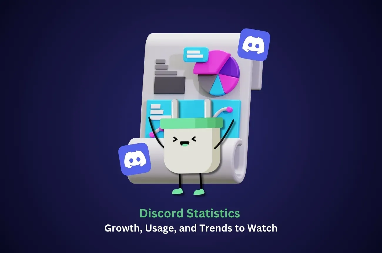 Disord Statistics