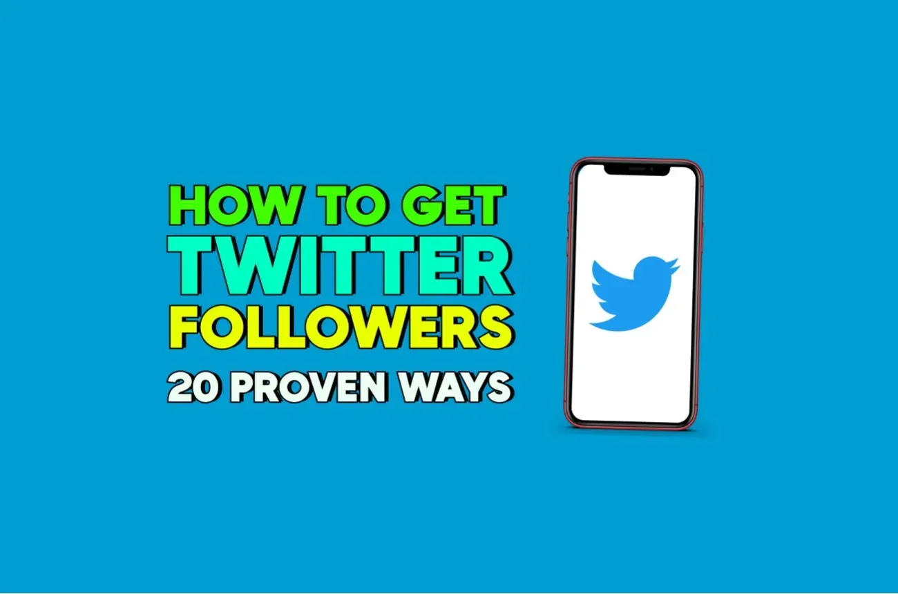 how-to-get-twitter-followers-20-proven-ways-socialplug