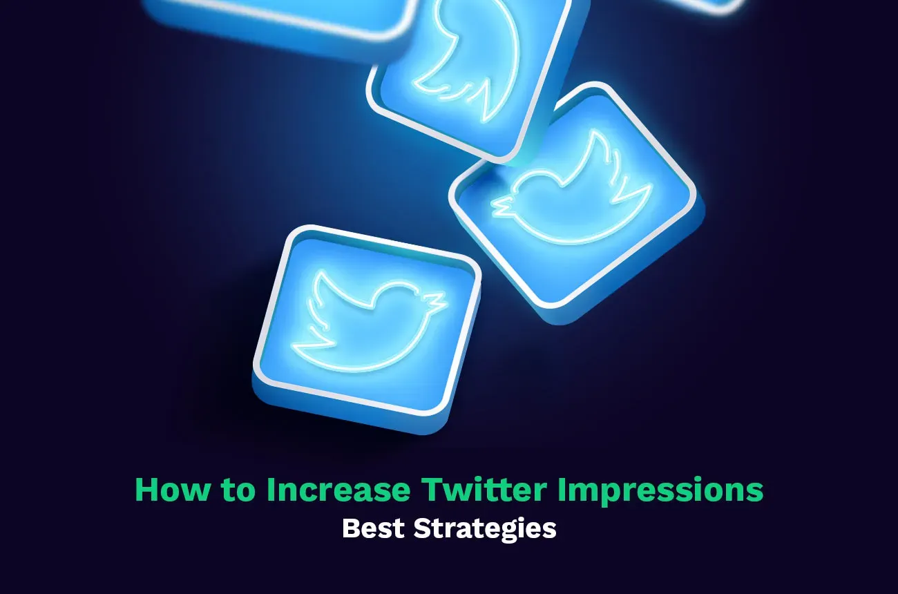 how-to-increase-twitter-impressions