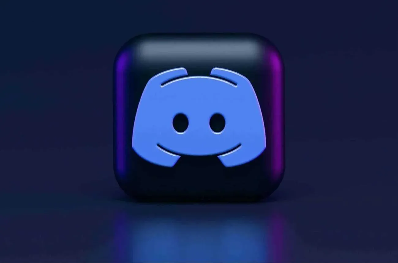 Where to buy NFT Discord Members Guide - socialplug