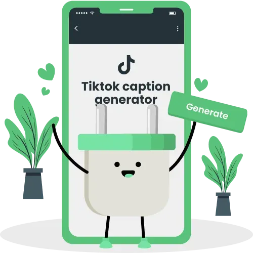 Descargador de vídeos de TikTok