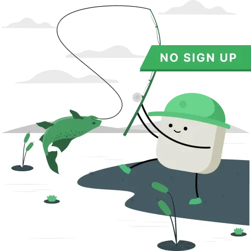Generador AI-Hook