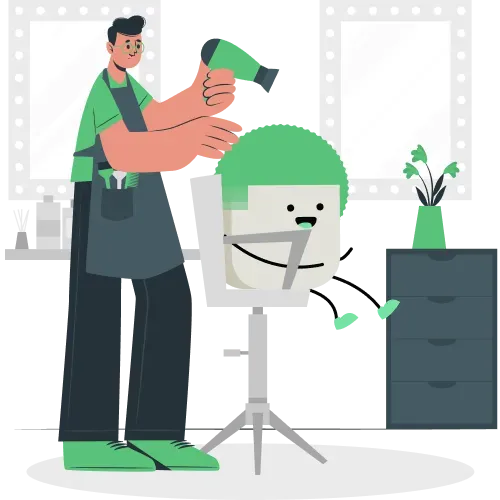 Generador AI-Hook