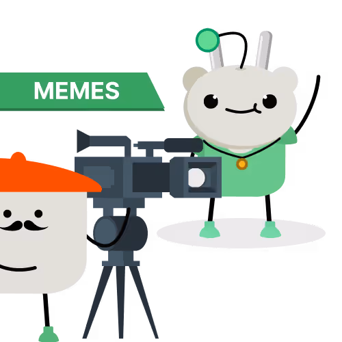 Generador de publicaciones falsas de Reddit