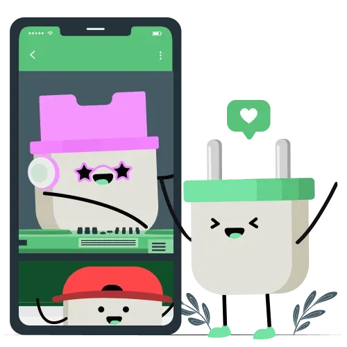 Free TikTok Likes